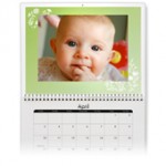 Photo Calendars-Buy One Get 2 Free